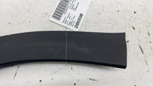 ⭕ 16-20 Model X Rear Right Tailgate Trunk Garnish Cover Trim Panel 1074908-00-F