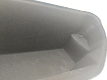 ⭕ 16-20 Tesla Model S Frunk Carpet Refresh Well Compartment Lining 1059649-00-C