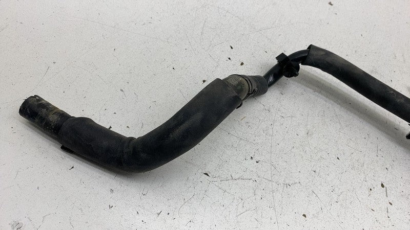 4KE819928G ⭕ 2019-2023 Audi e-Tron Center Coolant Cooling Water Hose Tube Pipe 4KE819928F