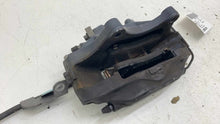 ⭕ 2012-2020 Tesla Model S MS Front Right Caliper w/ Brake Hose Line 1042640-00-F