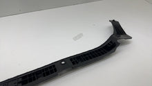 ⭕ 17-23 Model 3 Rear Bumper Support Bracket w/ BCM Control Module 1083994-00-G