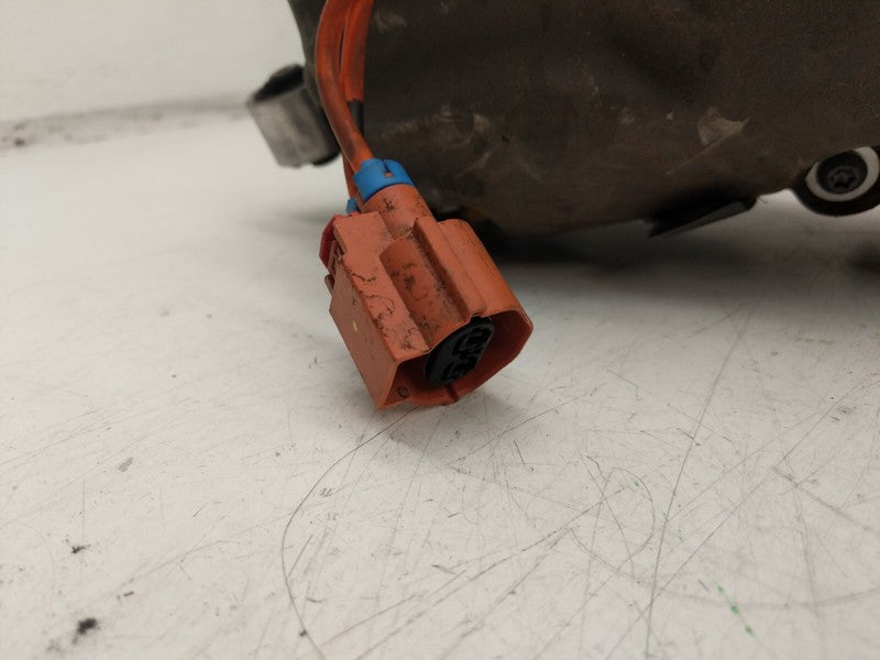 ⭕2016-2020 Tesla Model S MS A/C Conditioner Electric Compressor (FOR P