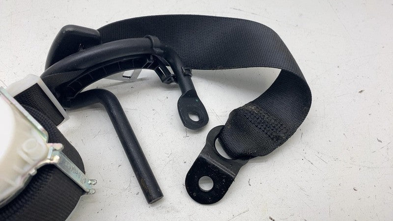 34128957 ⭕ 2014-2021 BMW i3 I01 Rear Passenger Side Seat Belt Retractor Right RH 34128957