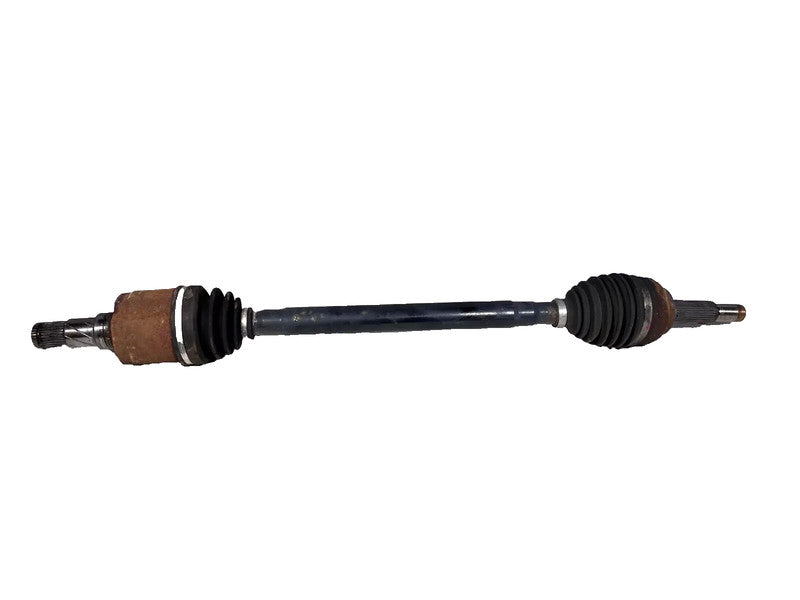 ⭕ 12-20 Model S X Rear Left or Right CV Axle Shaft Halfshaft 36MM 1007719-01-A