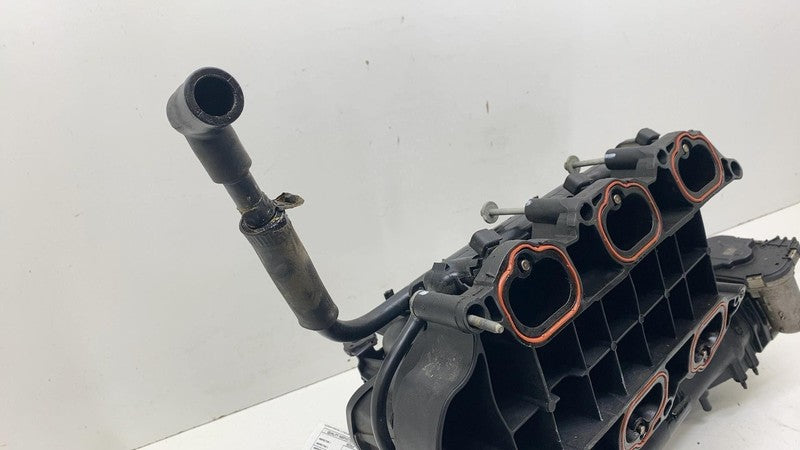 05184349AD ⭕ 2012 2013 2014 2015 2016 2017 Jeep Wrangler 3.6L V6 Air Intake Manifold Assy