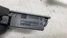22-24 Rivian R1T Front Right Frunk Wire Harness w/ Illumination Light PT00031058