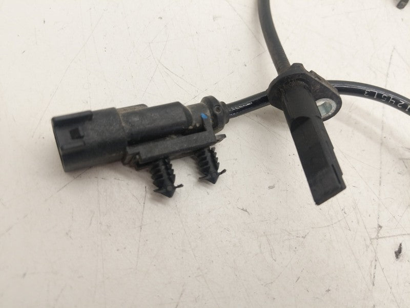 ⭕ 12-15 Tesla Model S Rear Left or Right Brake Wheel Speed Sensor 6006