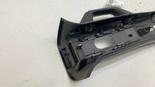 ⭕ 2018-2023 Jeep Wrangler Driver Side B-Pillar Upper Trim Cover Left 6TS89TX7AB