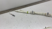 2016 2017 2018 Ford C-Max Driver Side Roof Curtain Airbag Left GM51-17042D95-AE