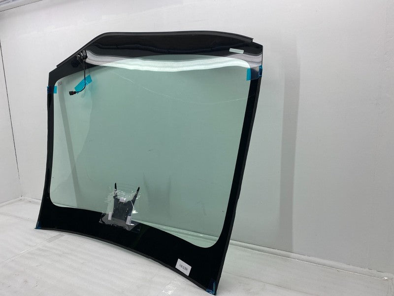 ⭕ 2021 2022 2023 Tesla Model 3 Front Windshield Glass Wind Screen 1466