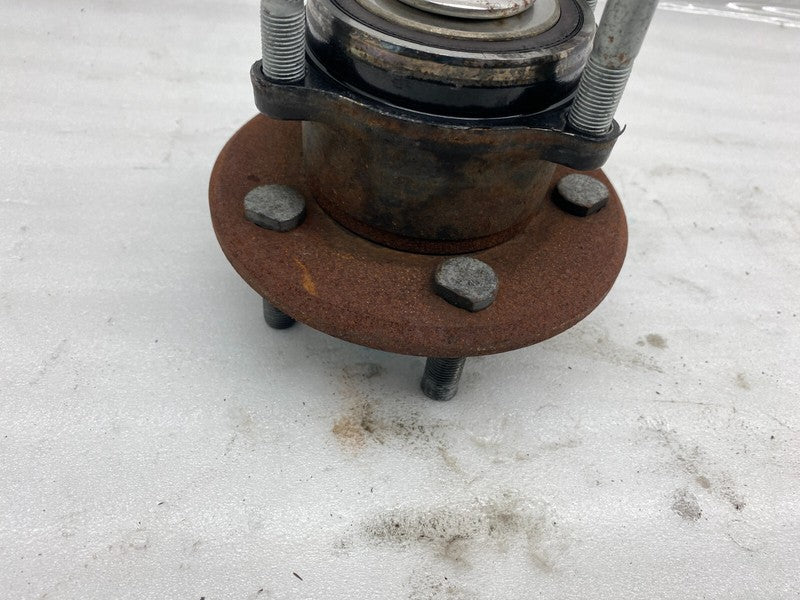 ⭕ 2012-2020 Tesla Model S MS Front or Rear Wheel Hub & Bearing Assembly OEM