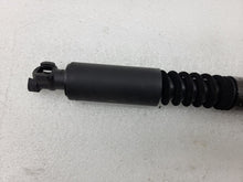 ⭕ 16-25 Model X Rear Left or Right Secondary Falcon Door Lift Strut 1063441-00-F