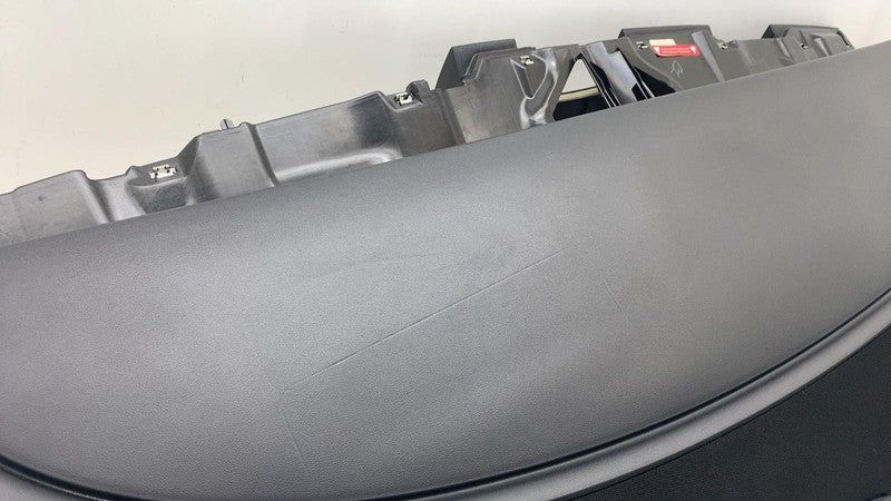 ⭕ 2017-2023 Tesla Model 3 Dashboard Instrument Panel Base & Premium As