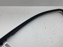 ⭕ 2017-2023 BMW 540i Front Right Door Window Frame Trim Cover RH OEM 51337384930