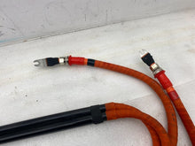 ⭕ 16-20 Model S HV Battery Small Drive Splitter Wiring Harness Kit 1055868-10-C
