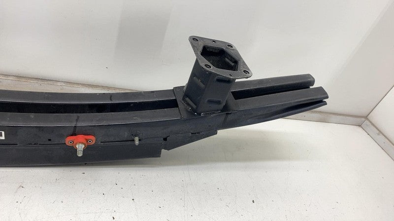 ⭕ 2012-2015 Tesla Model S Front Bumper Reinforcement Rebar Impact Bar 