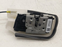 ⭕ 17-23 Model 3 Rear Passenger Side Door Lock Latch Actuator Right 1500675-00-A