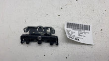 ⭕ 17-23 Tesla Model 3 Front Forward Facing Adjustable Triple Camera 1143746-00-D