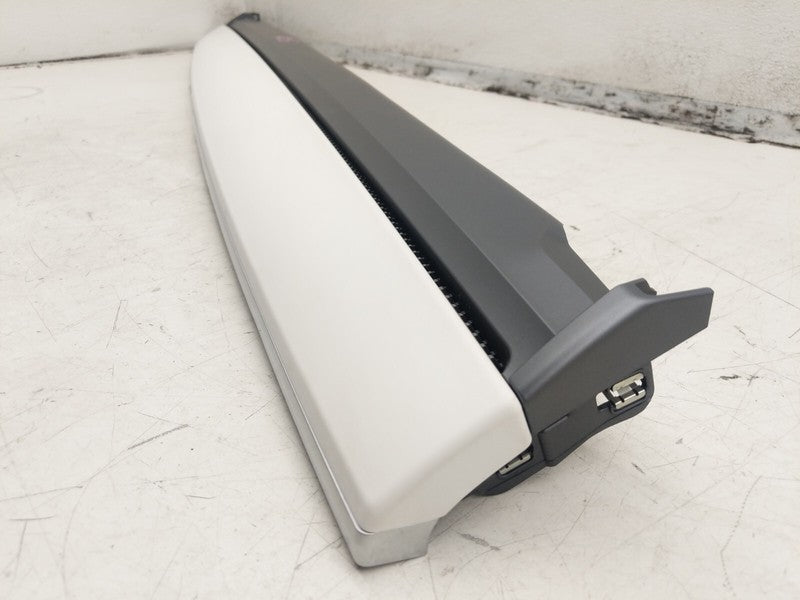 ⭕ 2020-2024 Tesla Model Y MY Front Dashboard Instrument Panel Cover Tr