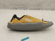 ⭕ 2012-2020 Tesla Model S Rear Passenger Side 2nd Row Seat Bolster Cushion Right