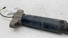 ⭕ 2017-2020 Maserati Levante Rear Left or Right Active Shock Strut 462400011553