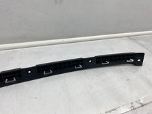 ⭕ 12-25 Model S Rear Body Attachment Bumper Center Support Bracket 6007724-00-E