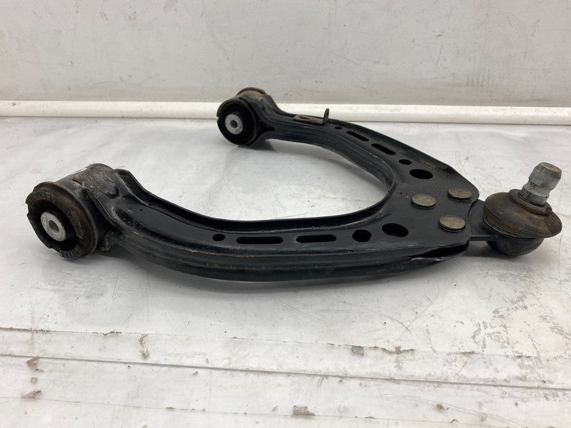 104396600A ⭕12-20 Model S Front Passenger Upper Control Arm Right (Dual Motor) 1043966-00-A
