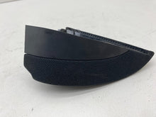 ⭕ 2020-2024 Model Y Front Right Door Corner Tweeter Speaker & Cover 1498205-00-B