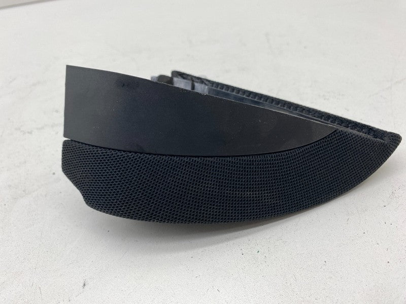 ⭕ 2020-2024 Model Y Front Right Door Corner Tweeter Speaker & Cover 14