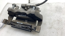 2016-2019 Mercedes-Benz GLE350 Front Driver Side Caliper w/ Brake Hose Line Left