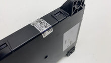 ⭕ 12-20 Tesla Model S Body Controller BCM Control Module (315MHZ) 1010906-00-G