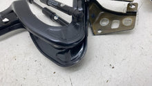 ⭕ 20-24 Model Y MY Left & Right Hood Bonnet Hinge Closure w/ Shock 1496267-00-C