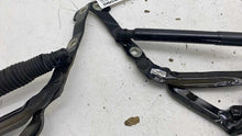 ⭕2021-2023 Tesla Model 3 PAIR Rear Left & Right Tailgate Trunk Lid Strut & Hinge