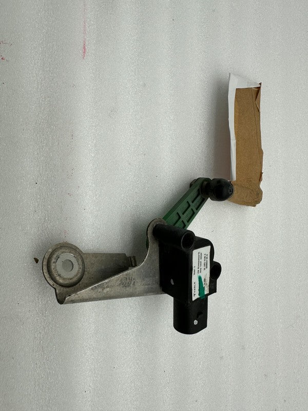 600651400B ⭕ 12-15 Model S Front Passenger Air Ride Height Level Sensor Right 6006514-00-B