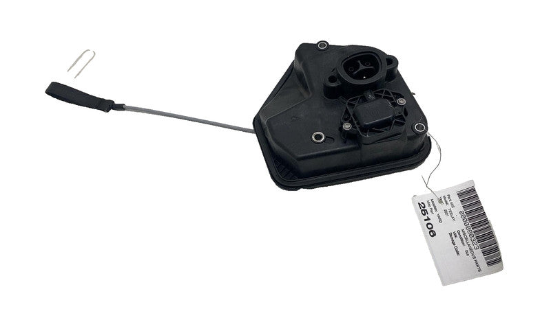 ⭕ 20-24 Tesla Model Y HV Charge Charging Port Inlet Socket Module 1490