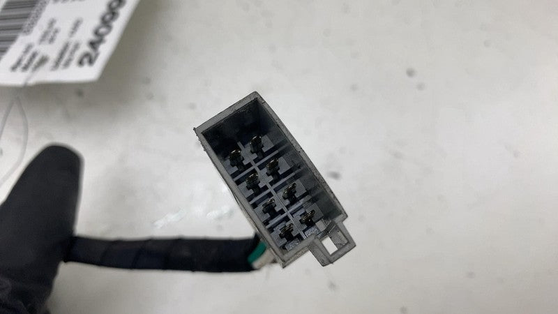 ⭕2016 2017 2018 2019 2020 Tesla Model X Rear 2nd Row Seat Adjustment T