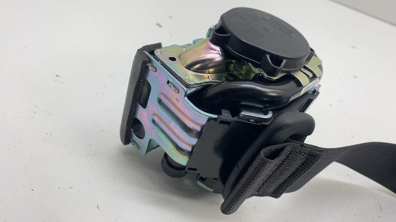 ⭕17-23 Tesla Model 3 Rear Left or Right 2nd Row Seat Belt Retractor 10