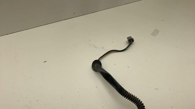 ⭕ 12-20 Tesla Model S Rear Right Liftgate Trunk Power Shock Strut 6006