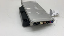 ⭕ 16-20 Model S X Auto Pilot Driver Assist Computer Control Module 1458073-00-A
