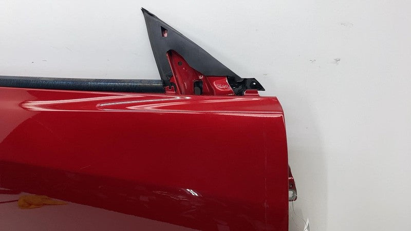 ⭕ 2021-2023 Tesla Model 3 Front Passenger Side Door Shell Panel Right 