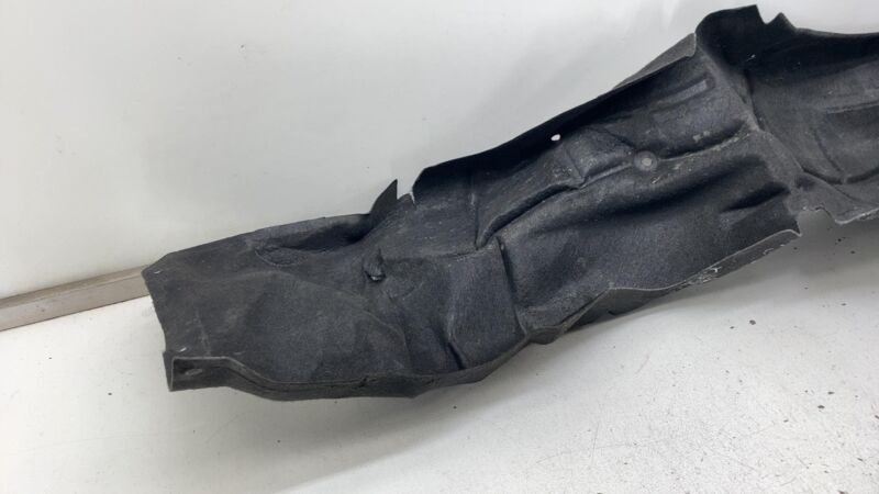 ⭕ 2024 2025 Tesla Model 3 M3 Rear Right Wheel Fender Liner Splash Shield Guard