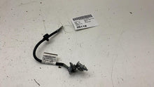 Miscellaneous Parts VOLKSWAGEN ID4 25
