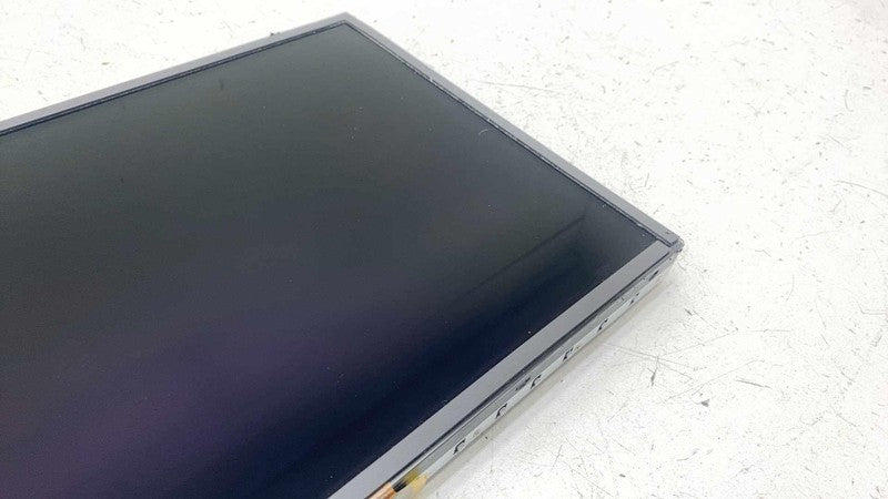 ⭕ 16-20 Tesla Model X MX Touchscreen Display MCU Media Control Unit 10