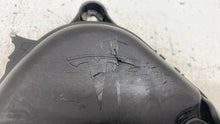 ⭕ 12-23 Tesla Model S 3 X Y Pedestrian Warning Speaker Loudspeaker 1299965-00-A