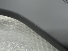 ⭕ 16-20 Model X Dashboard Instrument Panel Interior Dash Trim Cover 1054145-12-H