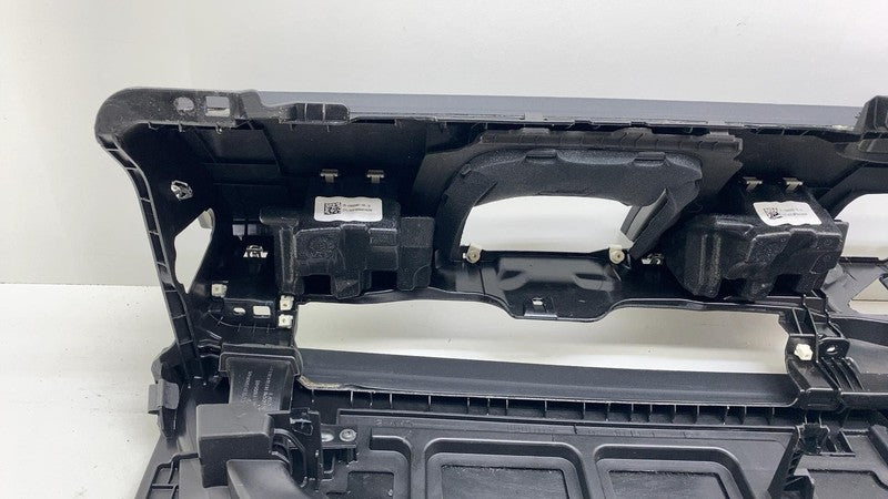 ⭕ 17-23 Tesla Model 3 Y Dashboard Instrument Panel Base & Premium 1083