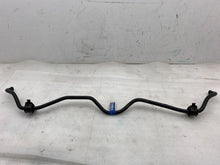⭕ 16-20 Model X Rear Suspension Anti-Roll Stabilizer Sway Bar 19MM 1027481-00-E