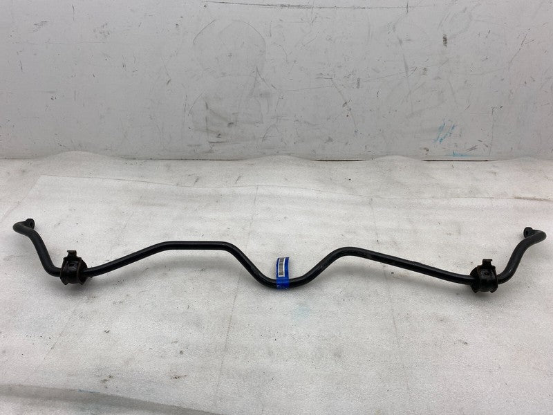 ⭕ 16-20 Model X Rear Suspension Anti-Roll Stabilizer Sway Bar 19MM 102