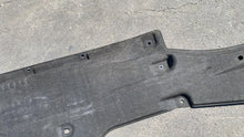 ⭕ 17-23 Chrysler Pacifica Rear Right Under Body Splash Shield Guard 68227432AB