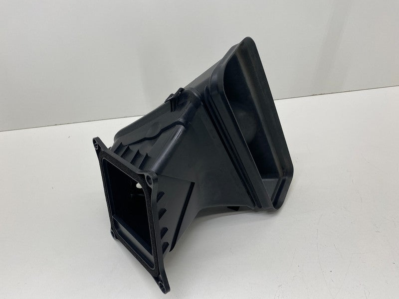 ⭕ 17-23 Model 3 Thermal Heater Cabin HVAC Inlet Plenum Inner Duct 1092